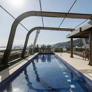 book here