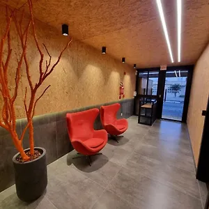 book here