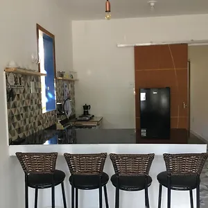 Casinhas Da Toca Búzios