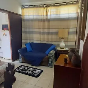 Espaco Inteiro: Casa Manguinhos/geriba Búzios