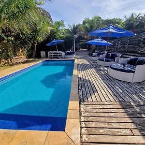 Casa Da Edinha Búzios