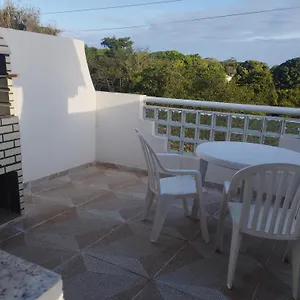 Casa Aconchegante Em Búzios