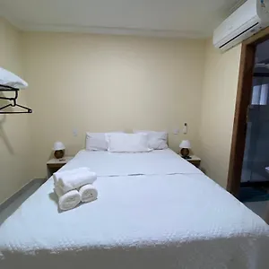 O Vencedor Búzios