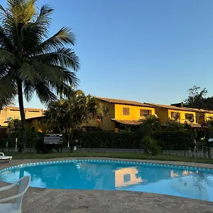 Casa Em De Rj Com Vista O Mar Búzios
