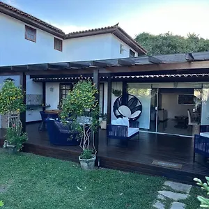 Casa Búzios