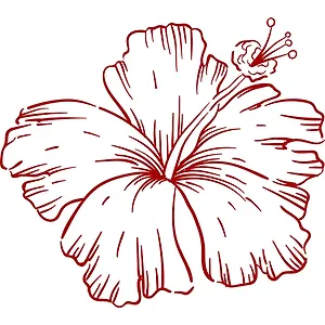 Casa Flora Búzios