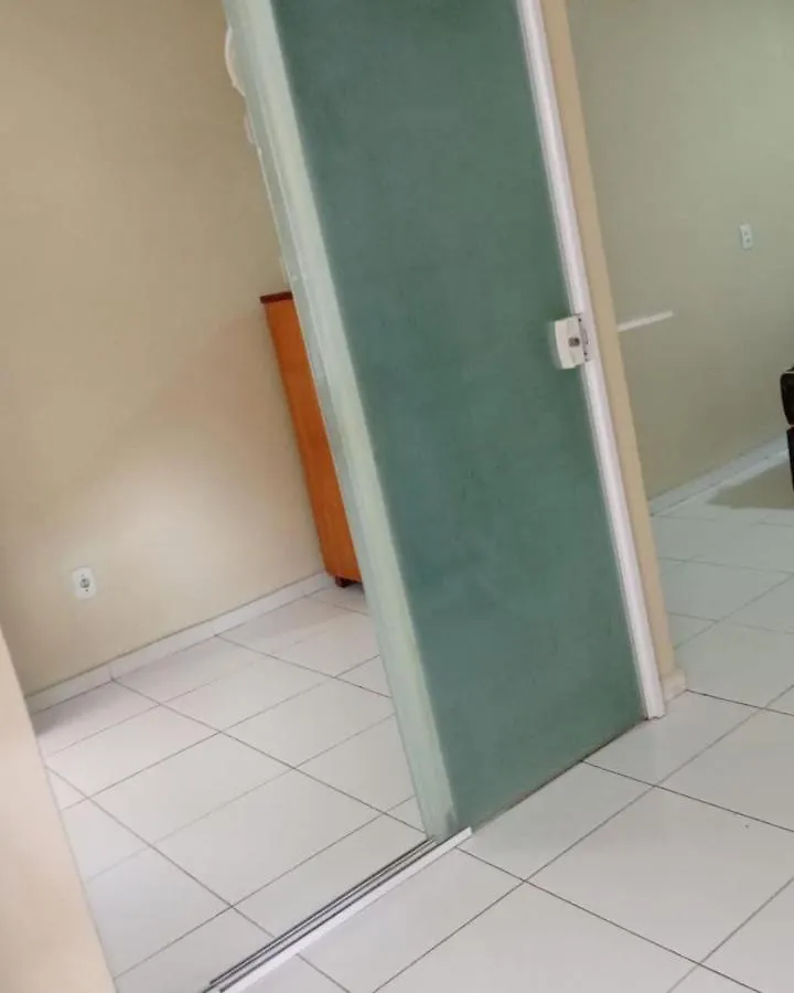 Pousada Flor De Geriba Armacao dos Buzios Brazil