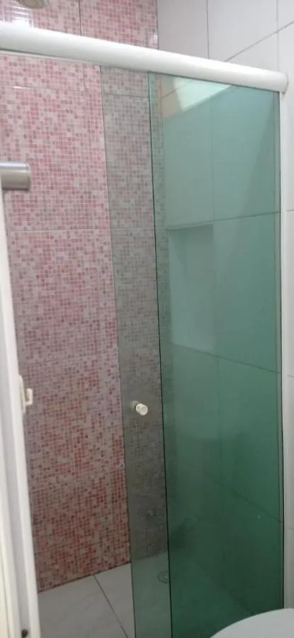 Homestay Pousada Flor De Geriba Armacao dos Buzios Brazil