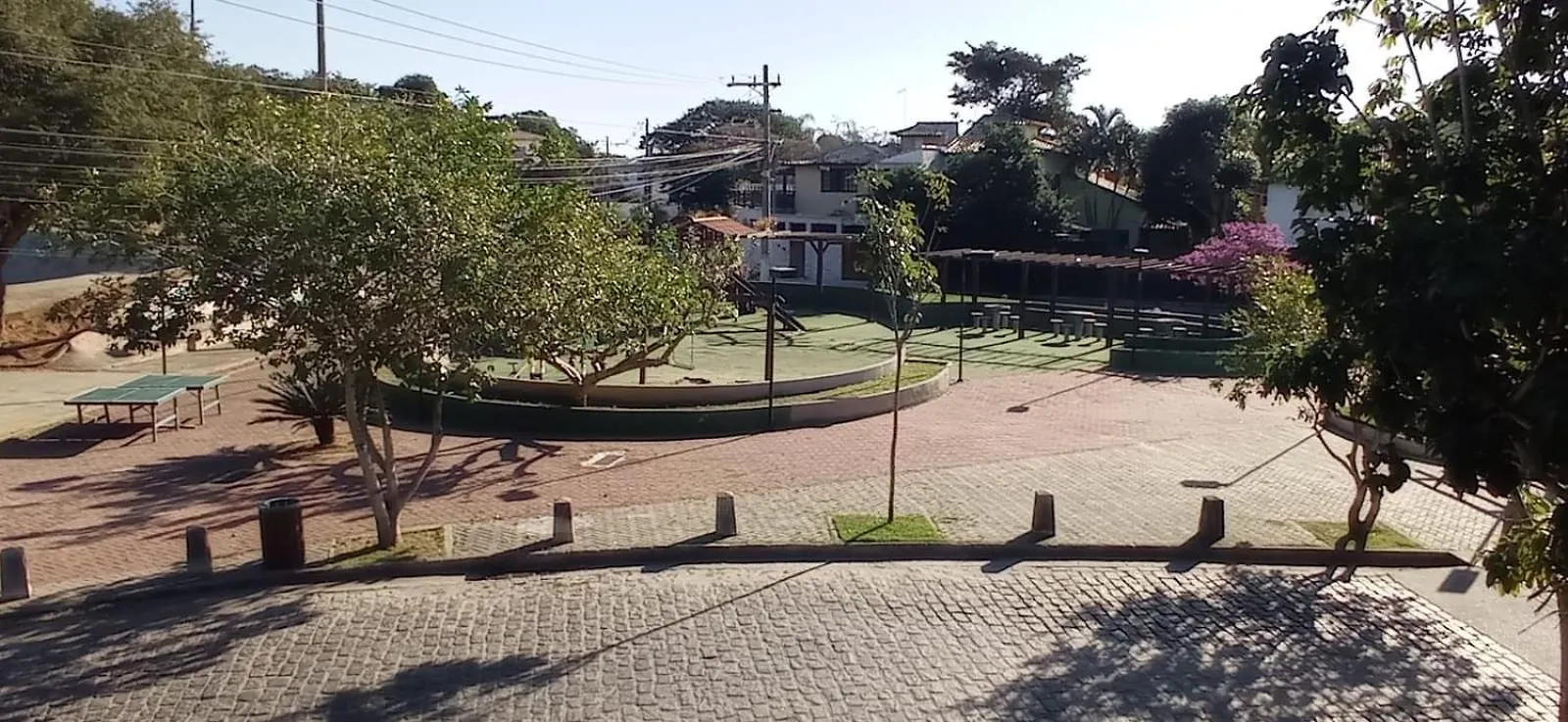 Pousada Flor De Geriba Armacao dos Buzios 0*,  Brazil